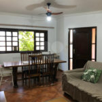 Casa à venda com 2 quartos em Jardim Guairaca, São Paulo, SP