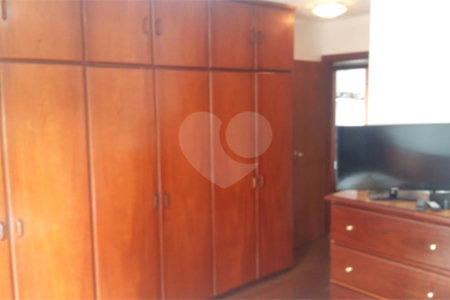 Apartamento à venda com 3 quartos, sendo 1 suíte, em Santa Teresinha, São Paulo, SP