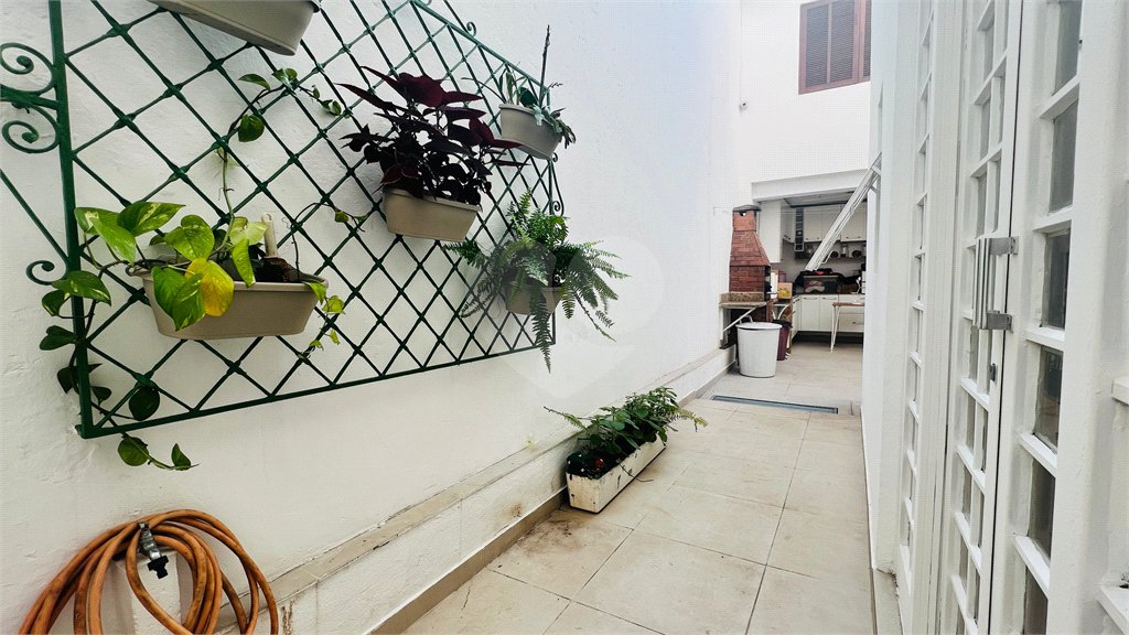Sobrado à venda com 3 quartos, sendo 1 suíte, em Jardim São Paulo(zona Norte), São Paulo, SP
