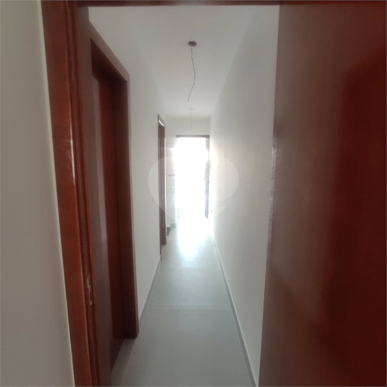Sobrado à venda com 3 quartos, sendo 1 suíte,  em Parada Inglesa, São Paulo, SP