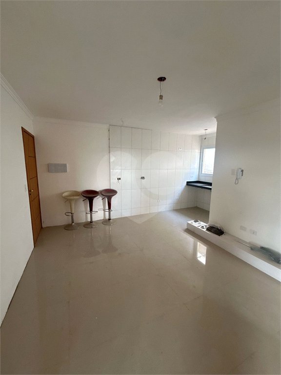 Apartamento à venda com 3 quartos, sendo 1 suíte, em Jardim Colonial, Atibaia, SP