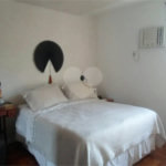 Casa de Vila à venda com 3 quartos, sendo 1 suíte, em Vila Cordeiro, São Paulo, SP