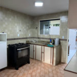 Duplex à venda com 2 suítes em Orla Norte, Porto Seguro, BA
