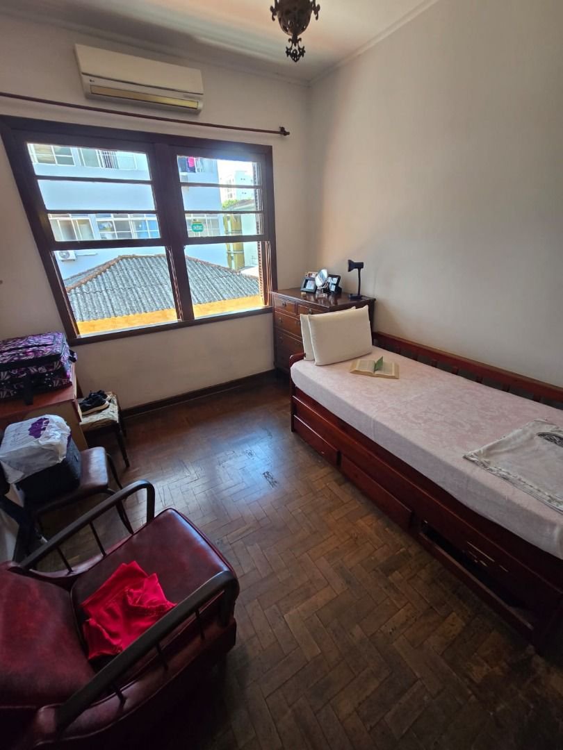 Prédio à venda, 1072 m² por R$ 360.000,00 - Centro - São Vicente/SP