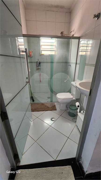 Casa à venda com 3 suítes em Jardim Presidente Dutra, Guarulhos, SP