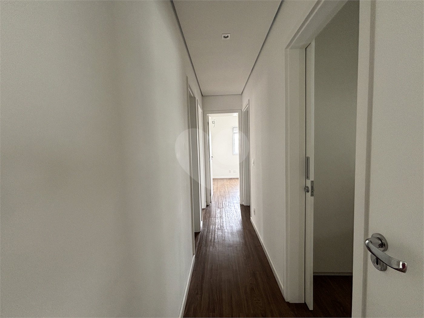 Apartamento à venda com 4 quartos, sendo 2 suítes, em Barra Funda, São Paulo, SP