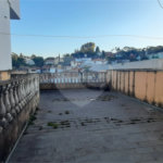 Sobrado à venda com 2 quartos em Horto, São Paulo, SP