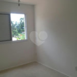Apartamento à venda com 2 quartos, sendo 1 suíte, em Vila Andrade, São Paulo, SP