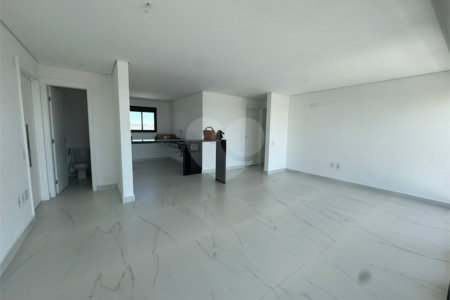 Apartamento à venda ou para alugar com 3 suítes em Parque Campolim, Sorocaba, SP