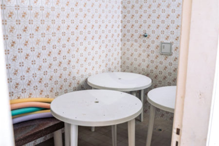 Sítio à venda com 10 quartos no Centro, Piracaia, SP
