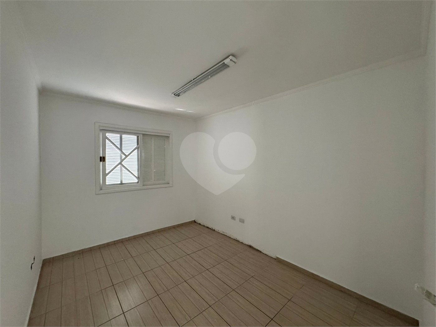 Casa à venda com 3 quartos, sendo 1 suíte,  em Vila Rosália, Guarulhos, SP