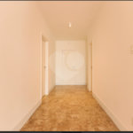 Apartamento à venda com 3 quartos, sendo 1 suíte,  em Santa Cecília, São Paulo, SP