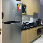 Apartamento à venda ou para alugar com 2 quartos em Jardim Celeste, São Paulo, SP