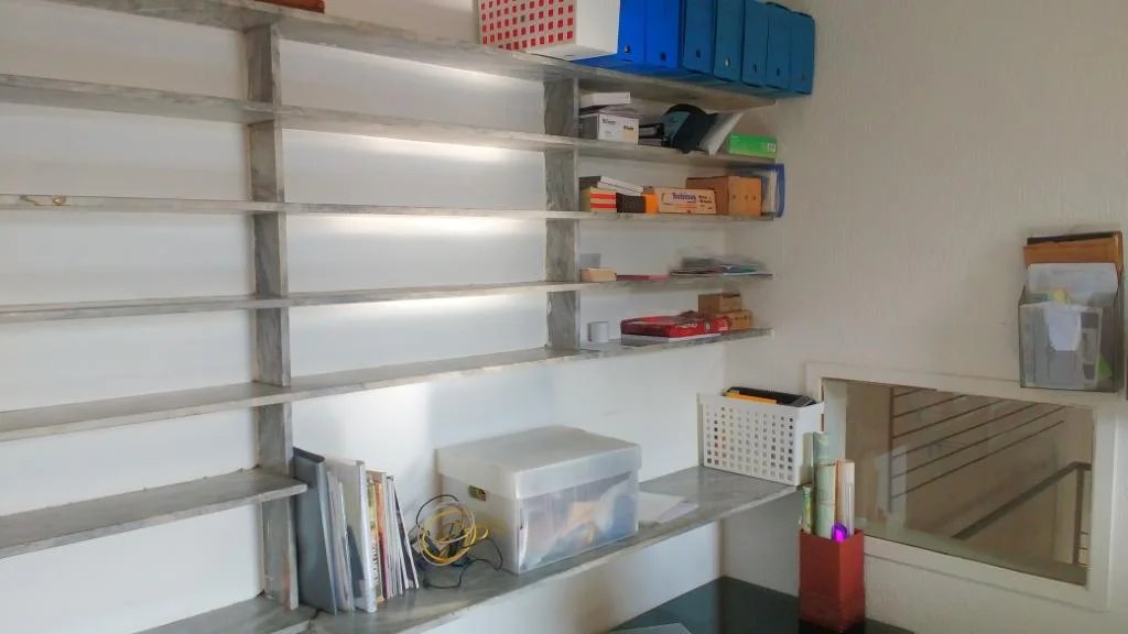 Casa à venda com 1 suíte em Santana, São Paulo, SP