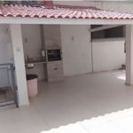 Apartamento à venda com 3 quartos em Vila Indiana, São Paulo, SP