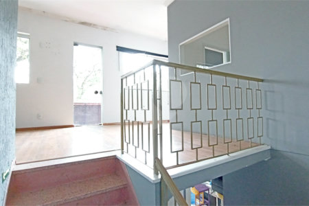 Casa à venda com 3 quartos, sendo 1 suíte, em Jardim Ribeiro, Valinhos, SP