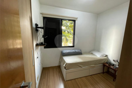 Apartamento à venda com 3 quartos, sendo 1 suíte, em Vila Leopoldina, São Paulo, SP