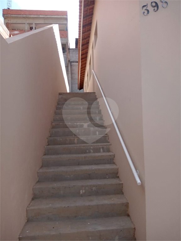 Casa à venda com 2 quartos, sendo 1 suíte,  em Reneville, Mairinque, SP