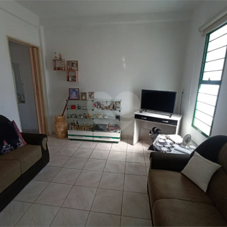 Casa à venda com 3 suítes em Jardim Nova Era, Itapetininga, SP