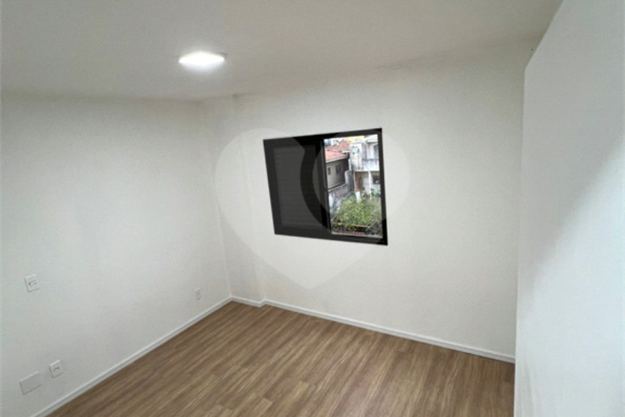 Apartamento à venda com 2 quartos em Vila Aurora (zona Norte), São Paulo, SP