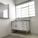 Casa à venda com 4 quartos em Alto da Lapa, São Paulo, SP