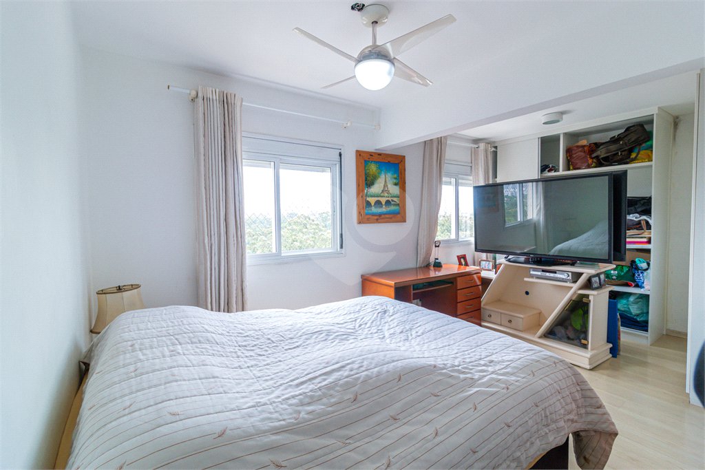 Apartamento à venda ou para alugar com 2 suítes em Vila Cruzeiro, São Paulo, SP