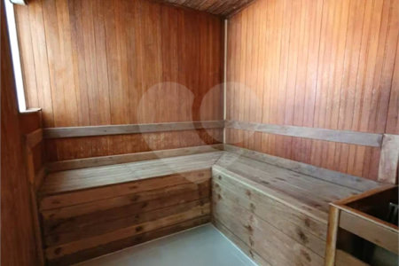 Casa à venda com 4 suítes em Rasa, Armação dos Búzios, RJ