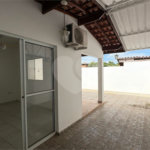 Condomínio à venda com 2 quartos em Wanel Ville, Sorocaba, SP