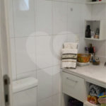 Apartamento à venda com 3 quartos, sendo 1 suíte, em Alto da Mooca, São Paulo, SP