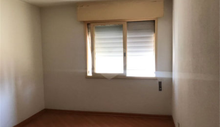 Apartamento à venda com 1 quarto em Cambuci, São Paulo, SP