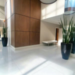 Apartamento com 4 dormitórios, 255 m² - venda por R$ 4.900.000,00 ou aluguel por R$ 30.000,00/mês - Aparecida - Santos/SP