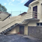 Casa à venda com 5 quartos, sendo 1 suíte, em Mandaqui, São Paulo, SP
