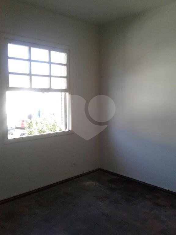 Casa de Vila para alugar com 2 quartos em Santana, São Paulo, SP