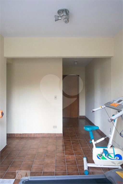 Apartamento à venda com 3 quartos, sendo 1 suíte, em Mandaqui, São Paulo, SP