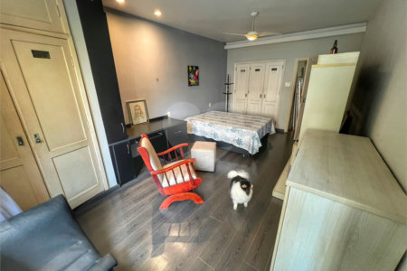 Apartamento à venda com 4 quartos, sendo 2 suítes,  em Flamengo, Rio de Janeiro, RJ