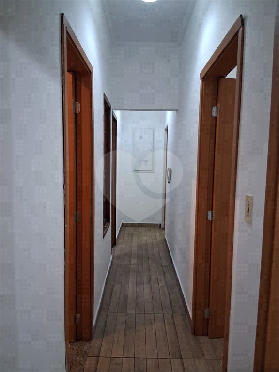 Sobrado à venda com 3 quartos, sendo 1 suíte, em Vila Dom Pedro Ii, São Paulo, SP