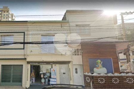 Sala para alugar em Cidade Mãe do Céu, São Paulo, SP