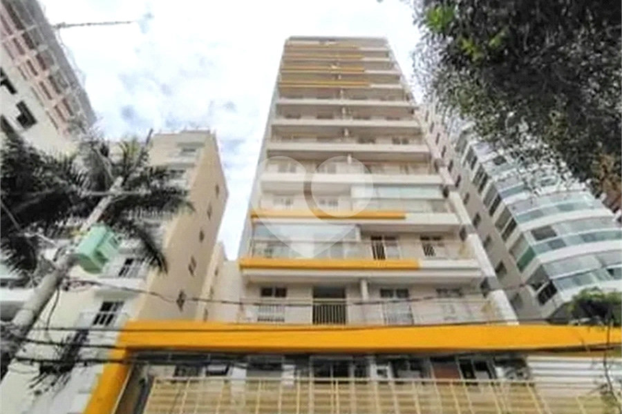 Studio para alugar com 1 quarto em Pinheiros, São Paulo, SP