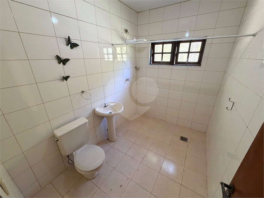 Chácara à venda com 3 quartos, sendo 1 suíte,  em Chácaras São Bento, Valinhos, SP