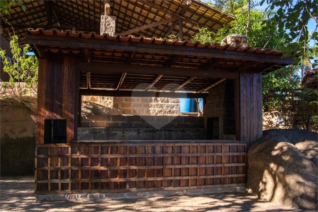 Sítio à venda com 19 quartos, sendo 4 suítes,  em Parque da Grama, Indaiatuba, SP
