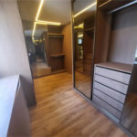 Apartamento Residencial à venda, Gonzaga, Santos - AP0849.