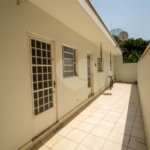 Casa à venda com 4 quartos, sendo 1 suíte, em Santa Luzia, Alumínio, SP