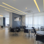 Apartamento à venda com 3 suítes no Centro, São Bernardo do Campo, SP