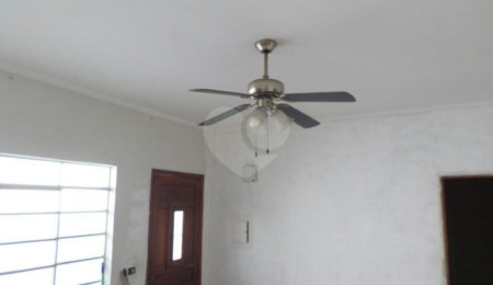 Casa Térrea à venda com 3 quartos, sendo 1 suíte,  em Vila Guilherme, São Paulo, SP