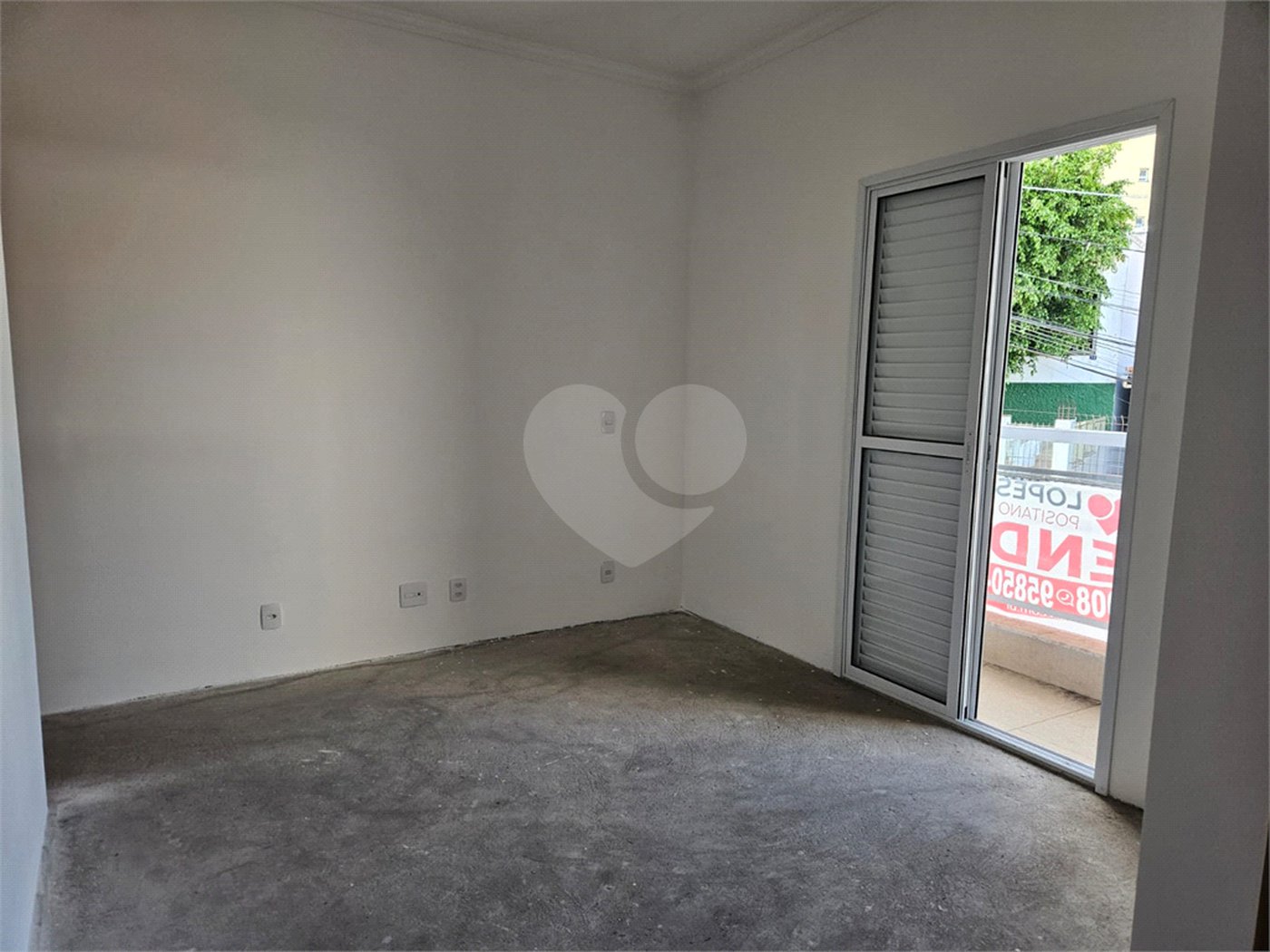 Sobrado à venda com 3 quartos, sendo 1 suíte, em Vila Romero, São Paulo, SP