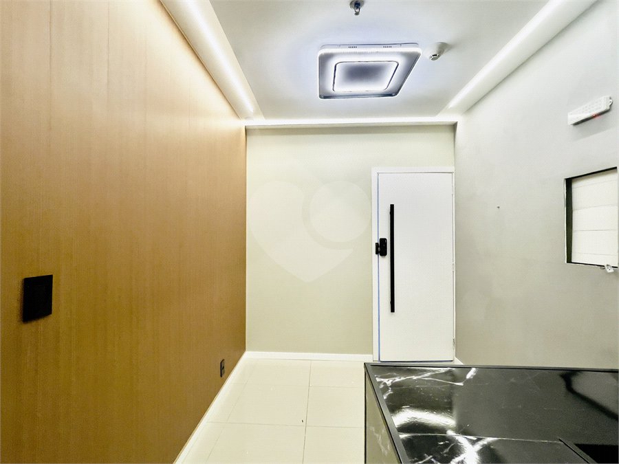 Sala para alugar no Centro, São Bernardo do Campo, SP
