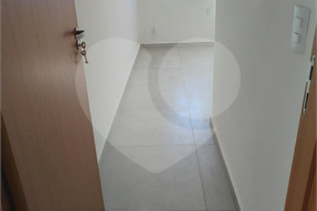 Apartamento à venda com 2 quartos, sendo 1 suíte, em Alvinópolis, Atibaia, SP