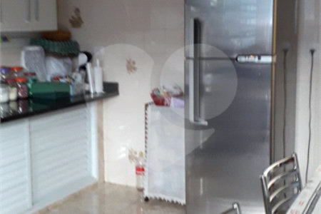 Casa à venda com 3 quartos, sendo 1 suíte, em Parque Continental I, Guarulhos, SP