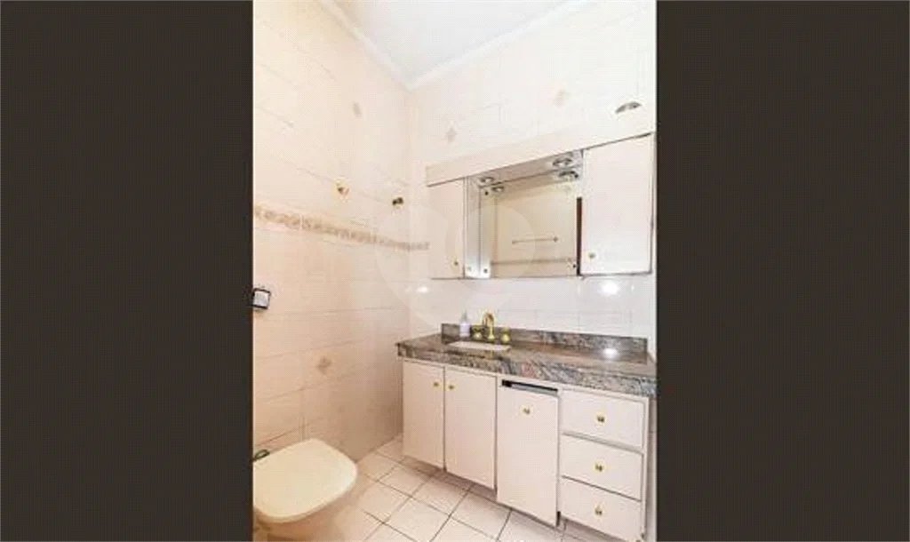 Sobrado à venda com 3 quartos, sendo 1 suíte,  em Vila Gustavo, São Paulo, SP