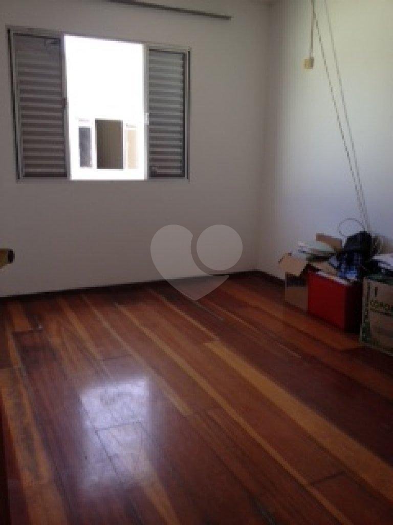 Sobrado à venda com 3 quartos, sendo 1 suíte, em Vila Nova Cachoeirinha, São Paulo, SP